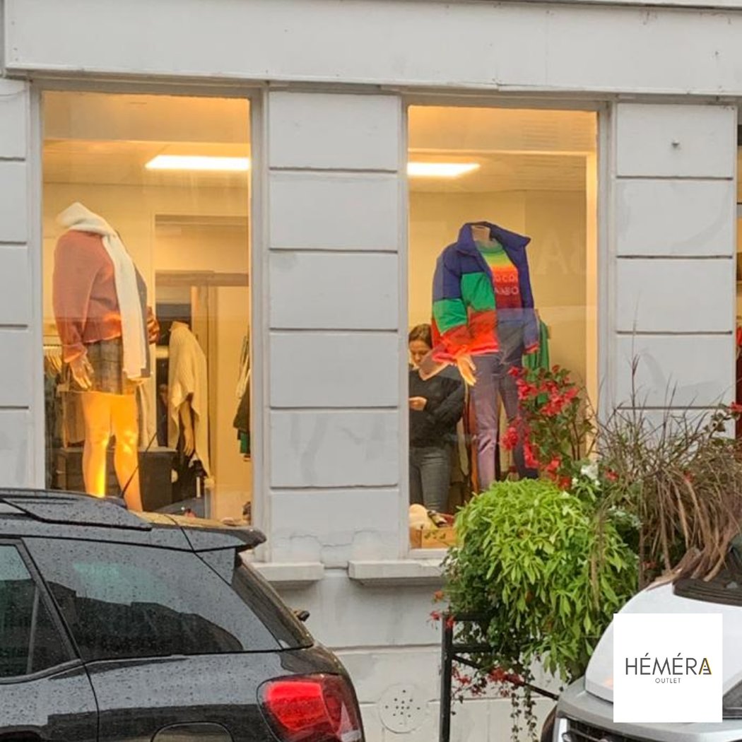 Héméra Outlet Provins 2